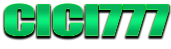 Logo Cici777