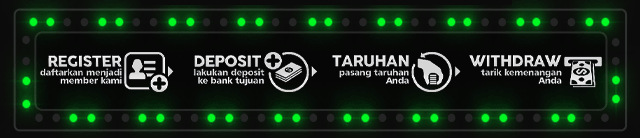 Cici777 Jackpot