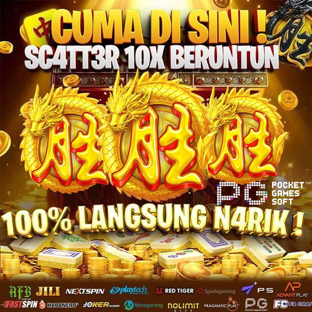 Banner CICI777