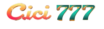 Logo Cici777